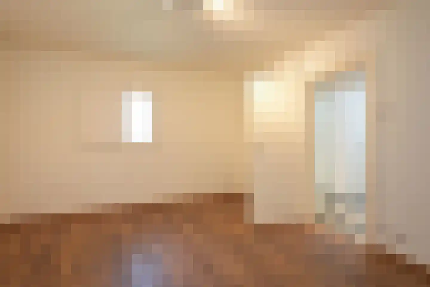 Laan van Roos en Doorn 22 Den Haag thumbnail 51