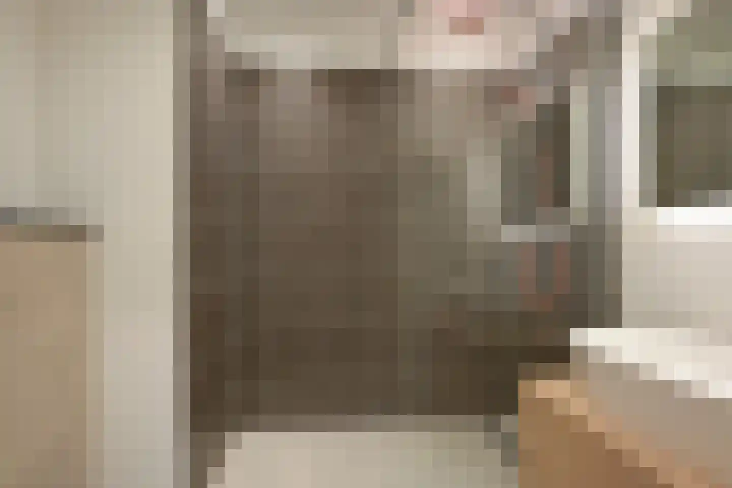 Laan van Roos en Doorn 22 Den Haag thumbnail 53