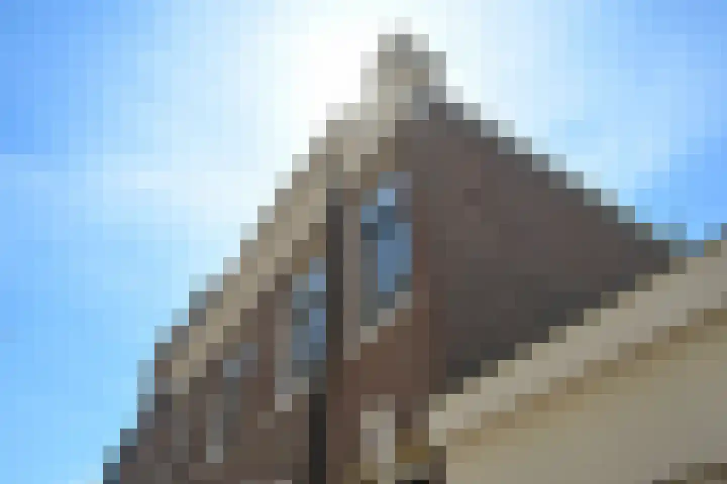 Laan van Roos en Doorn 22 Den Haag thumbnail 56