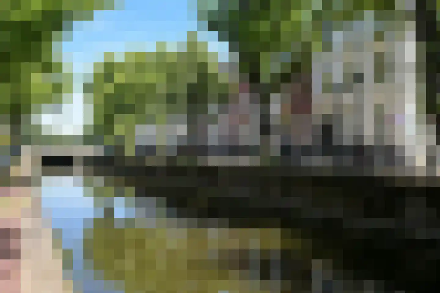 Laan van Roos en Doorn 22 Den Haag thumbnail 57