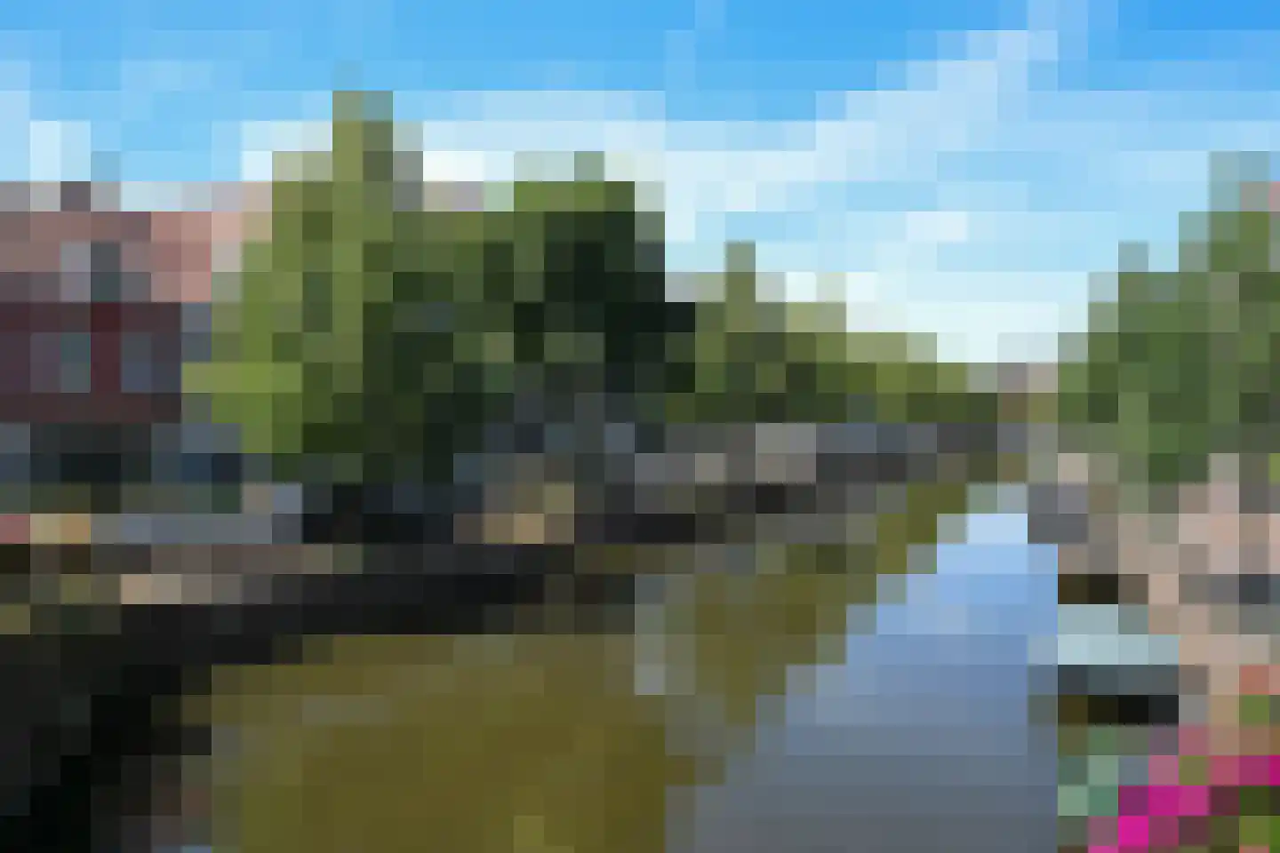 Laan van Roos en Doorn 22 Den Haag thumbnail 58