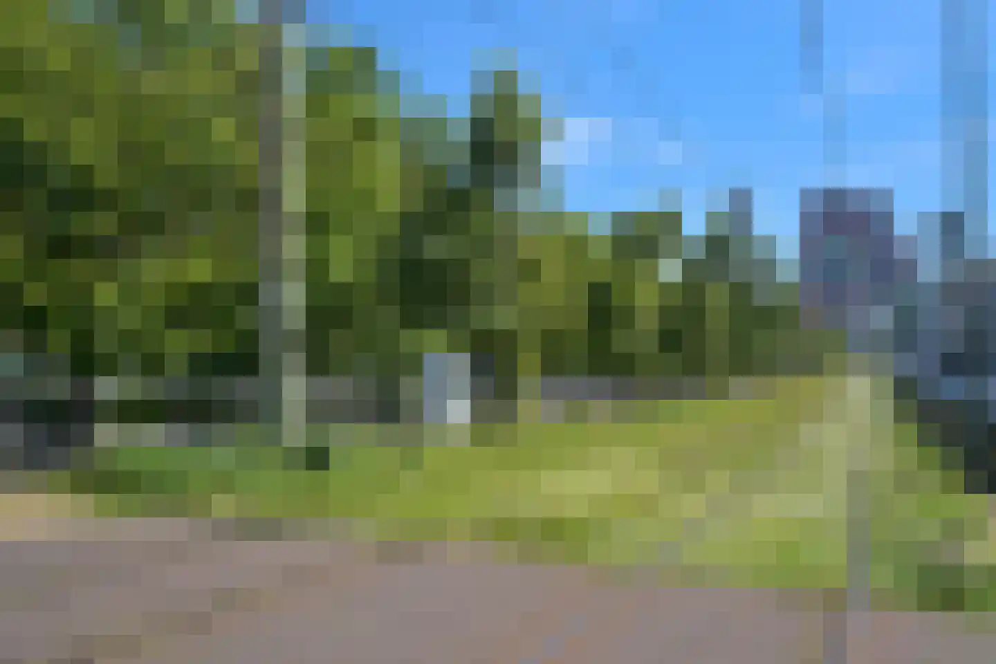 Laan van Roos en Doorn 22 Den Haag thumbnail 59
