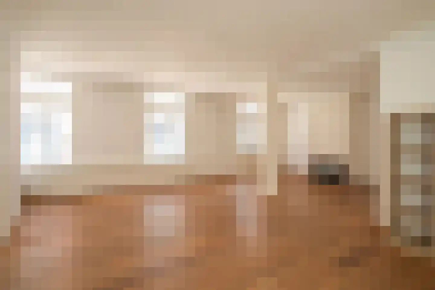 Laan van Roos en Doorn 22 Den Haag thumbnail 6