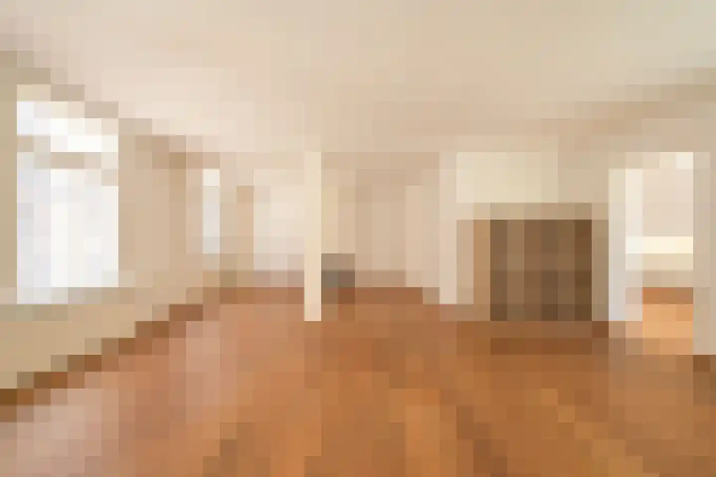 Laan van Roos en Doorn 22 Den Haag thumbnail 7
