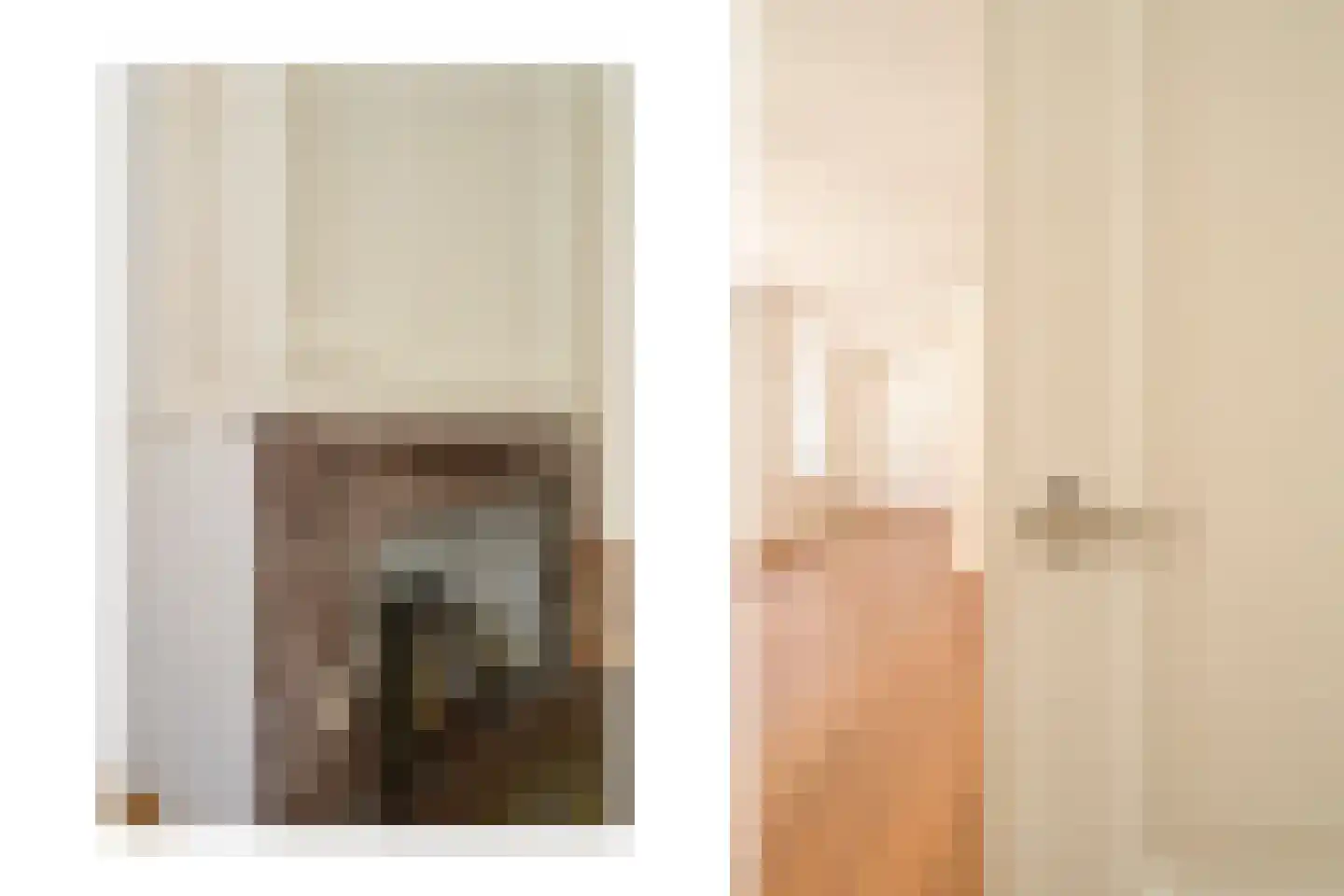 Laan van Roos en Doorn 22 Den Haag thumbnail 8