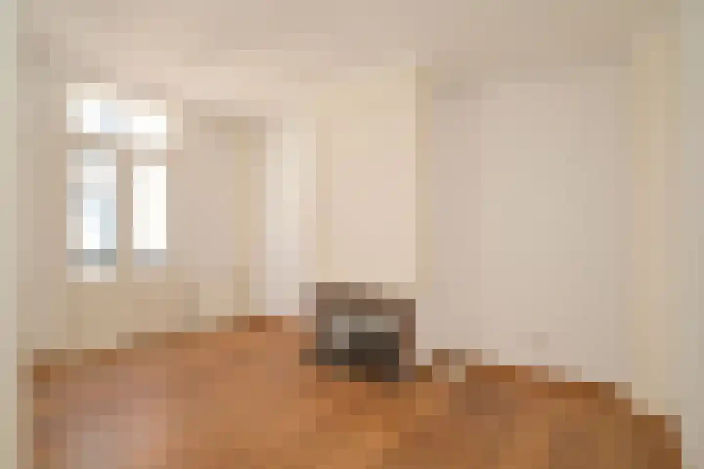 Laan van Roos en Doorn 22 Den Haag thumbnail 9