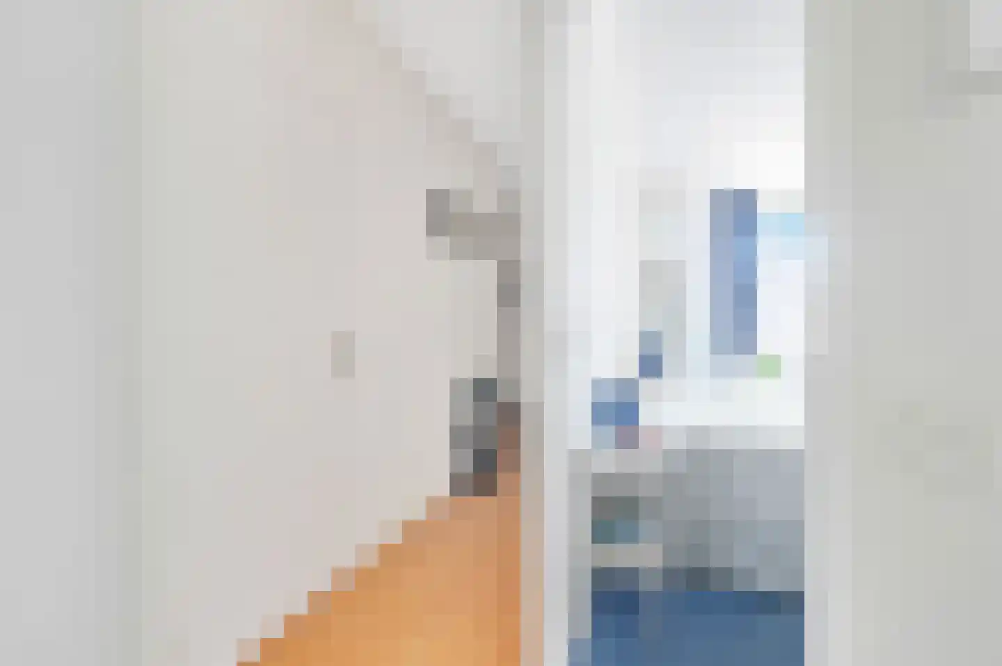 Laan van Roos en Doorn 23 A Den Haag thumbnail 12