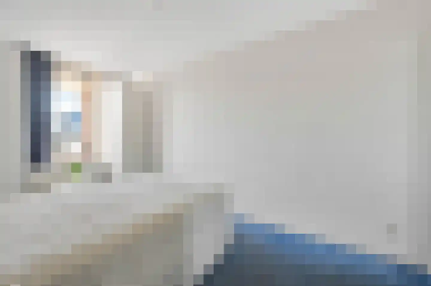 Laan van Roos en Doorn 23 A Den Haag thumbnail 13