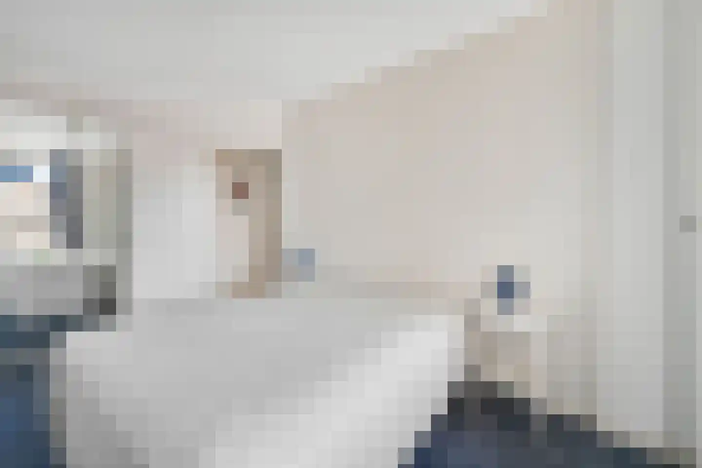 Laan van Roos en Doorn 23 A Den Haag thumbnail 14