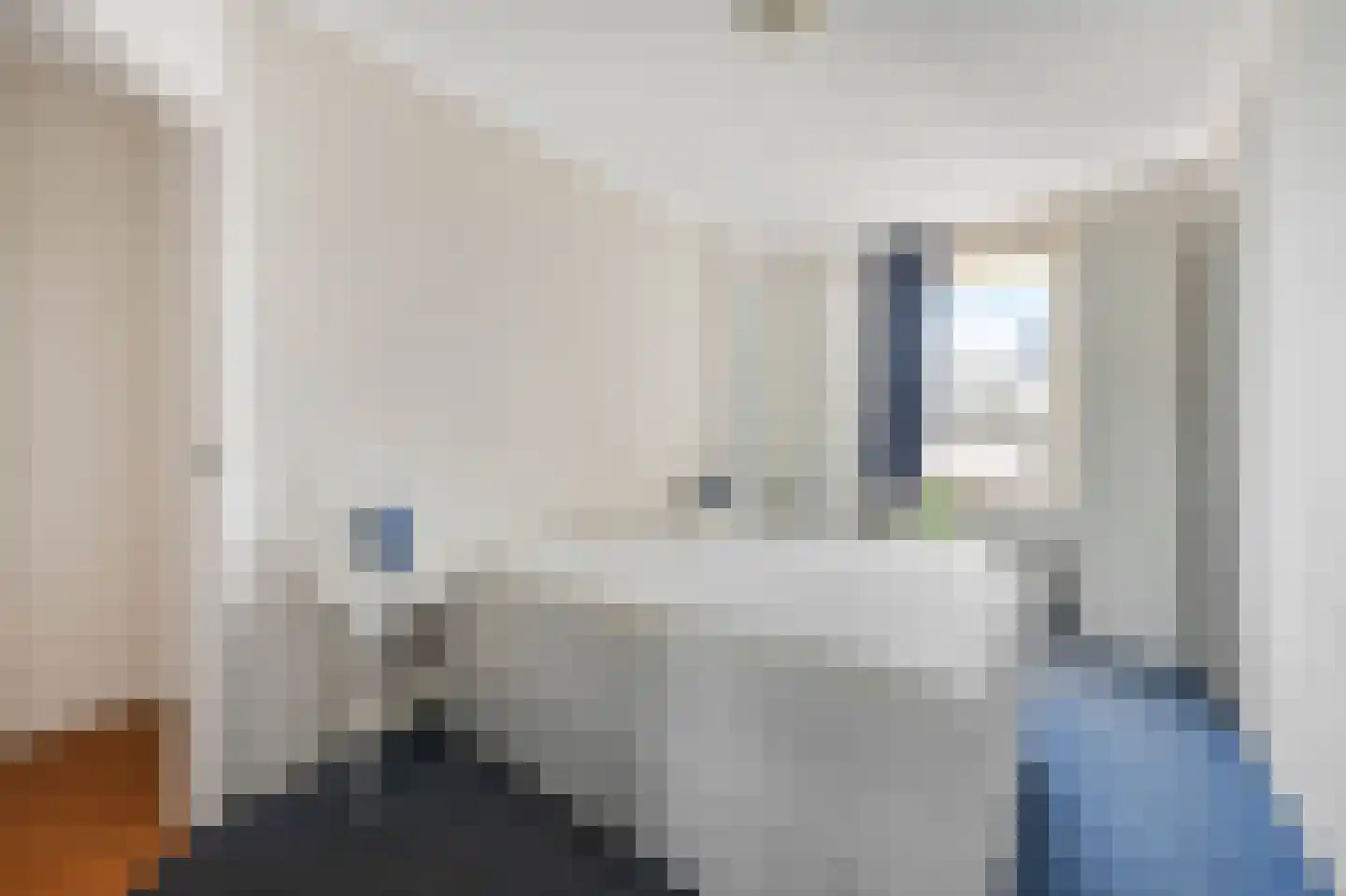 Laan van Roos en Doorn 23 A Den Haag thumbnail 15