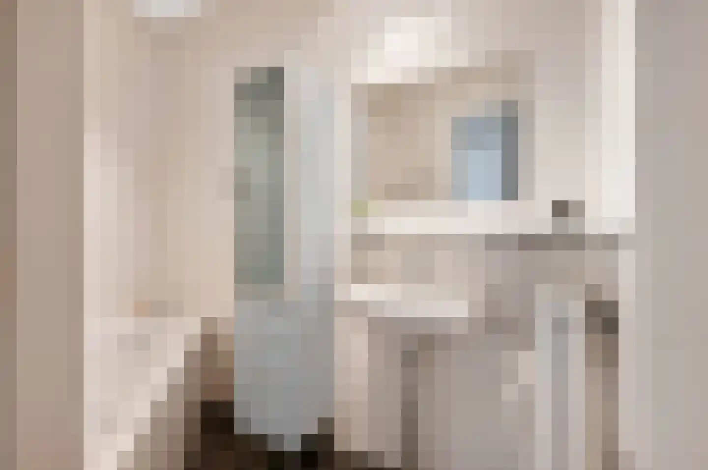 Laan van Roos en Doorn 23 A Den Haag thumbnail 17