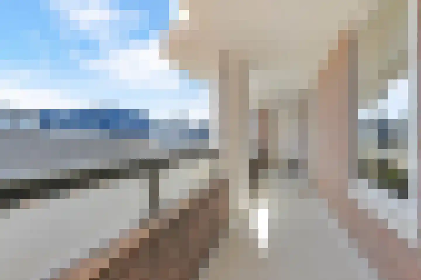 Laan van Roos en Doorn 23 A Den Haag thumbnail 20