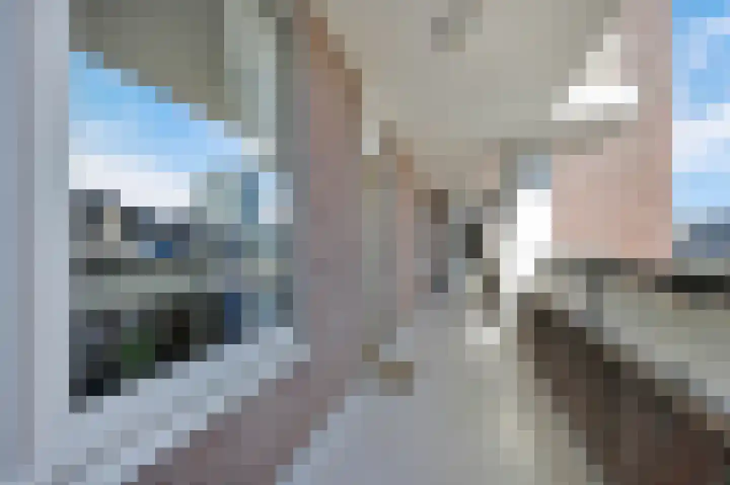 Laan van Roos en Doorn 23 A Den Haag thumbnail 21