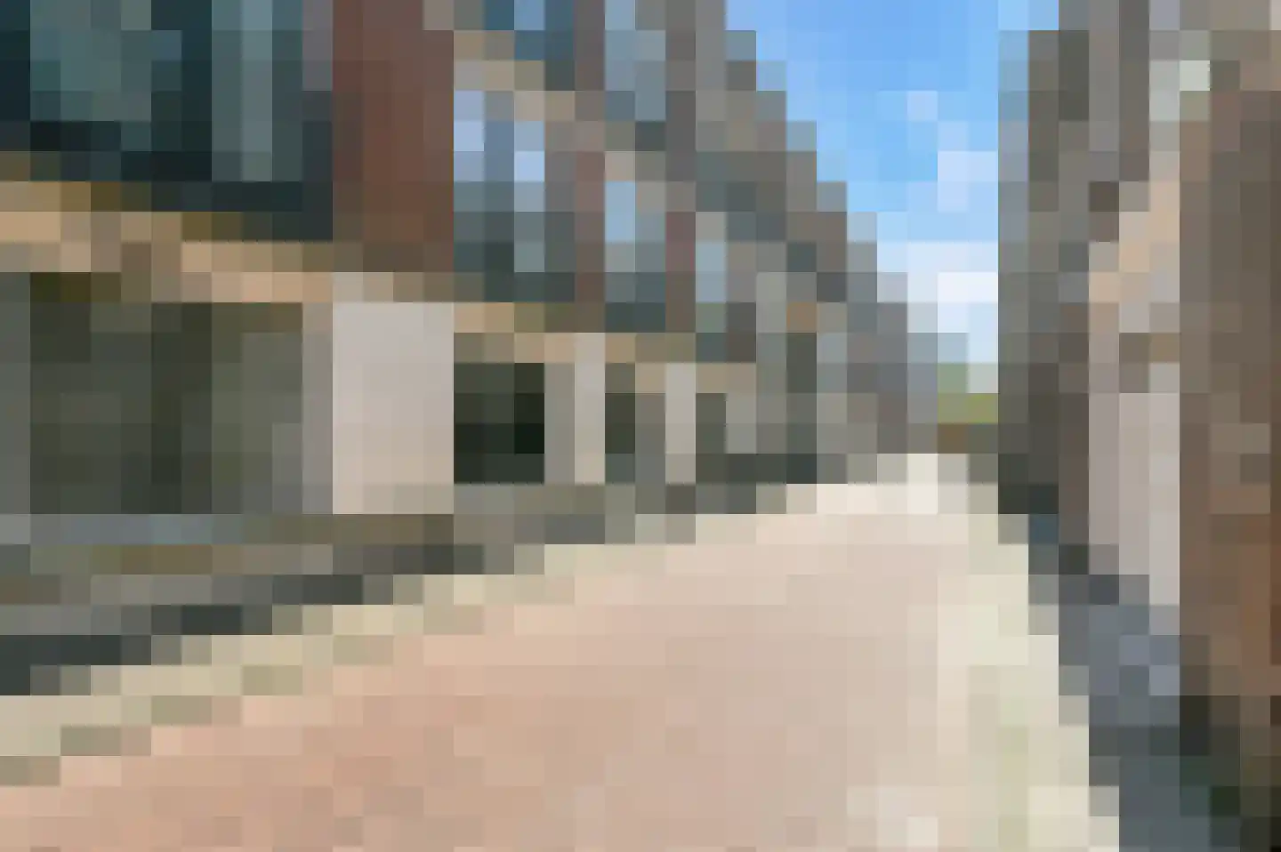 Laan van Roos en Doorn 23 A Den Haag thumbnail 23