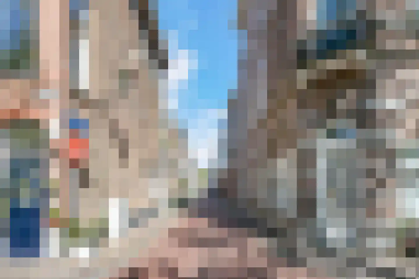 Laan van Roos en Doorn 23 A Den Haag thumbnail 26