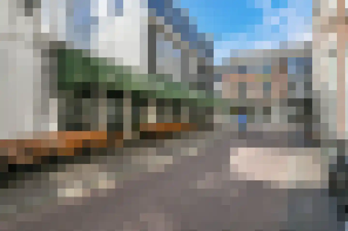 Laan van Roos en Doorn 23 A Den Haag thumbnail 28