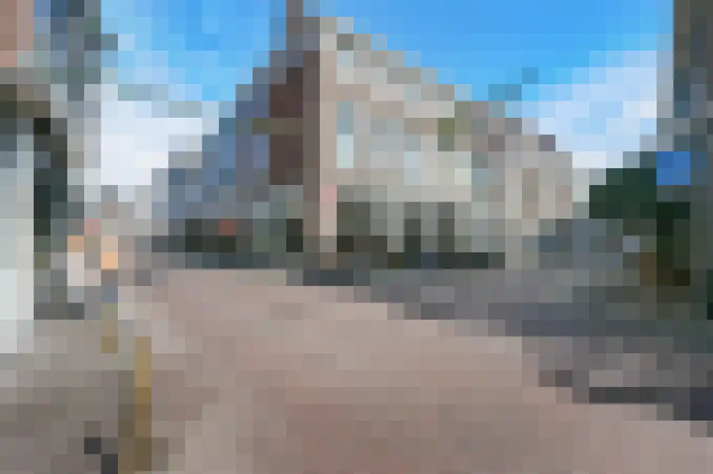 Laan van Roos en Doorn 23 A Den Haag thumbnail 29