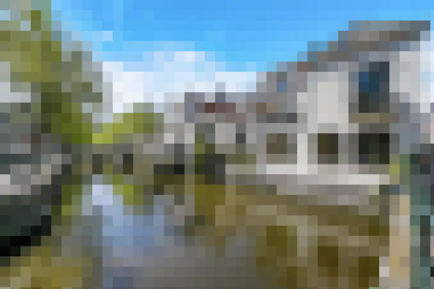 Laan van Roos en Doorn 23 A Den Haag thumbnail 30