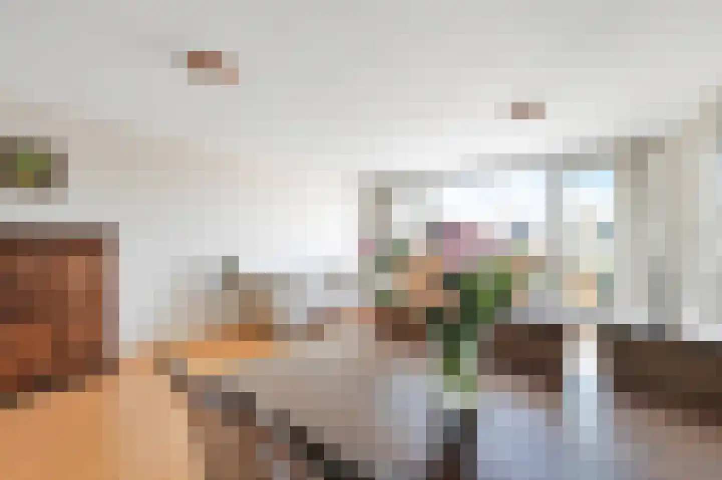 Laan van Roos en Doorn 23 A Den Haag thumbnail 5
