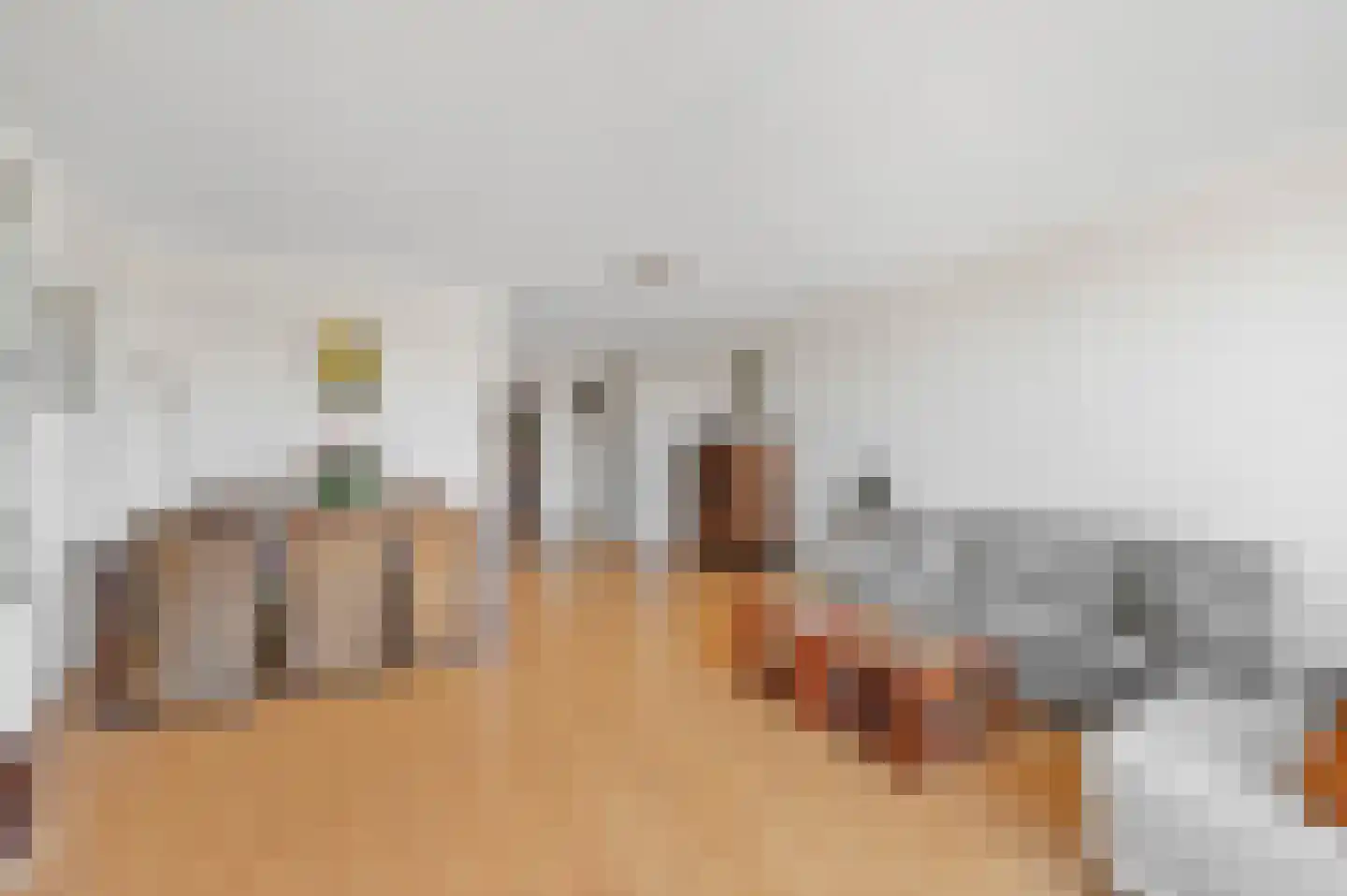 Laan van Roos en Doorn 23 A Den Haag thumbnail 6