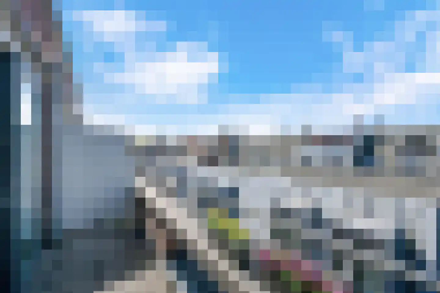 Laan van Roos en Doorn 23 A Den Haag thumbnail 7