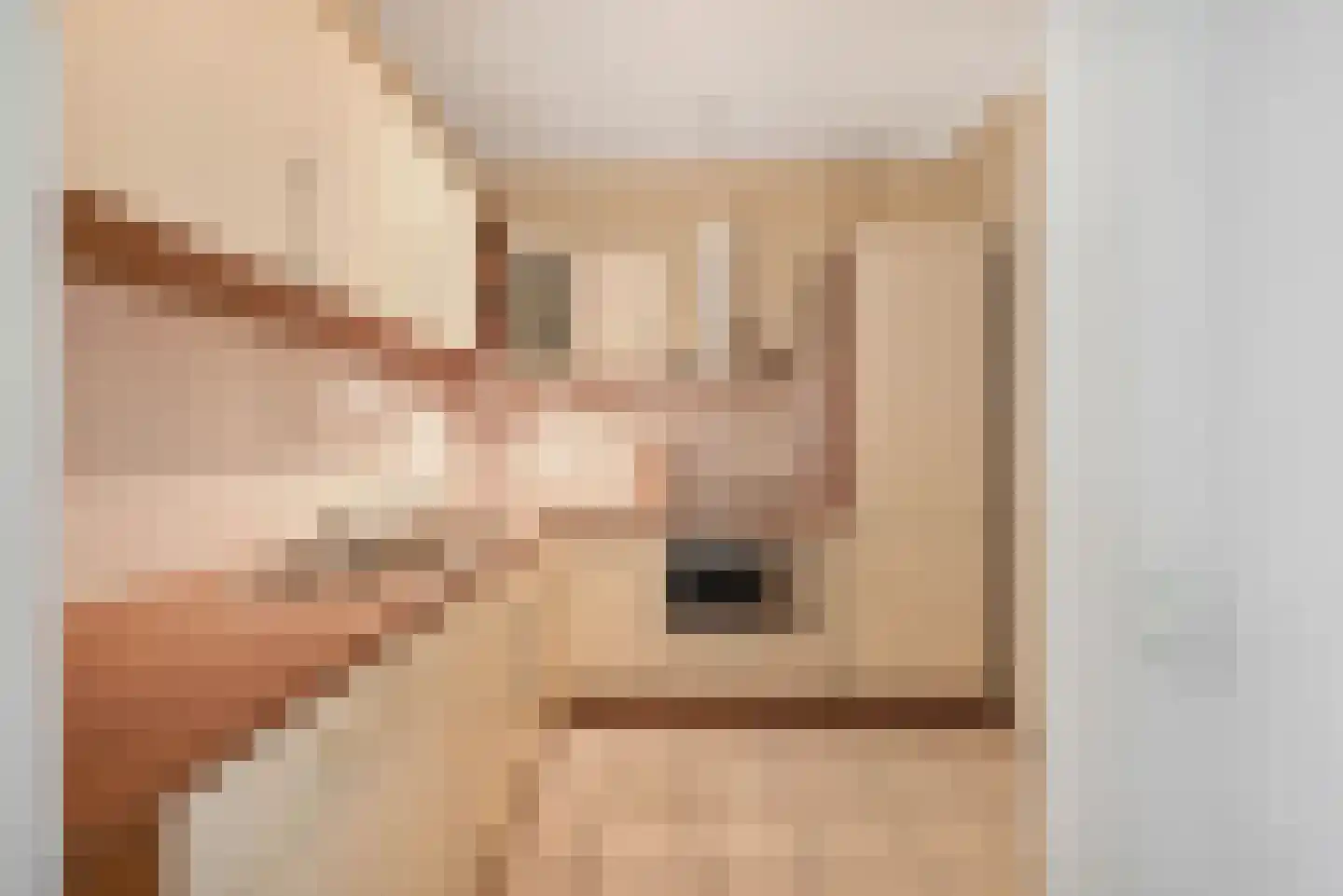 Laan van Roos en Doorn 23 A Den Haag thumbnail 9