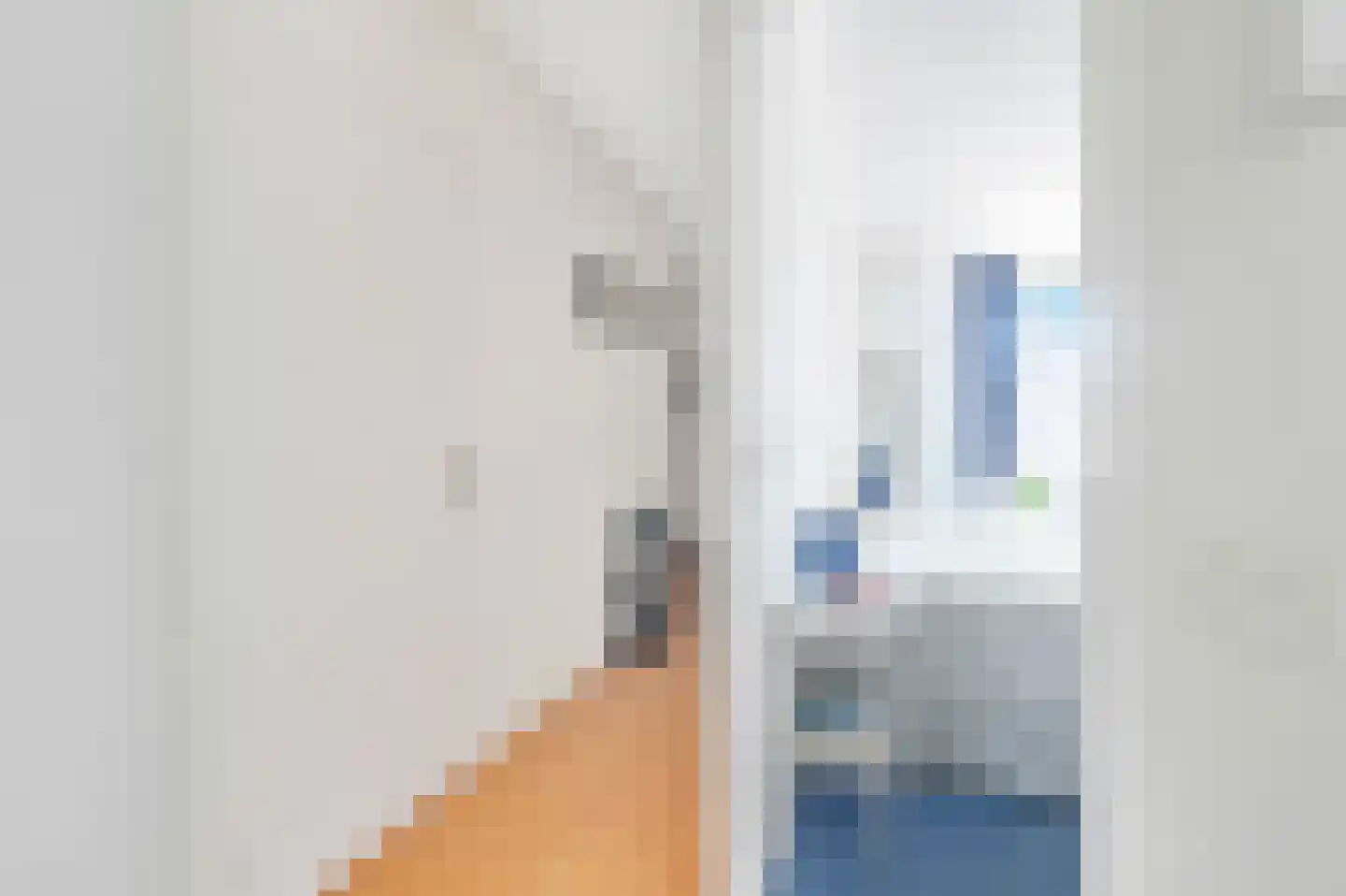 Laan van Roos en Doorn 23 B Den Haag thumbnail 17