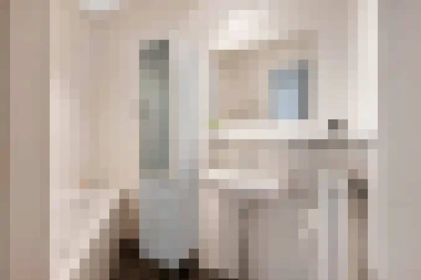 Laan van Roos en Doorn 23 B Den Haag thumbnail 22