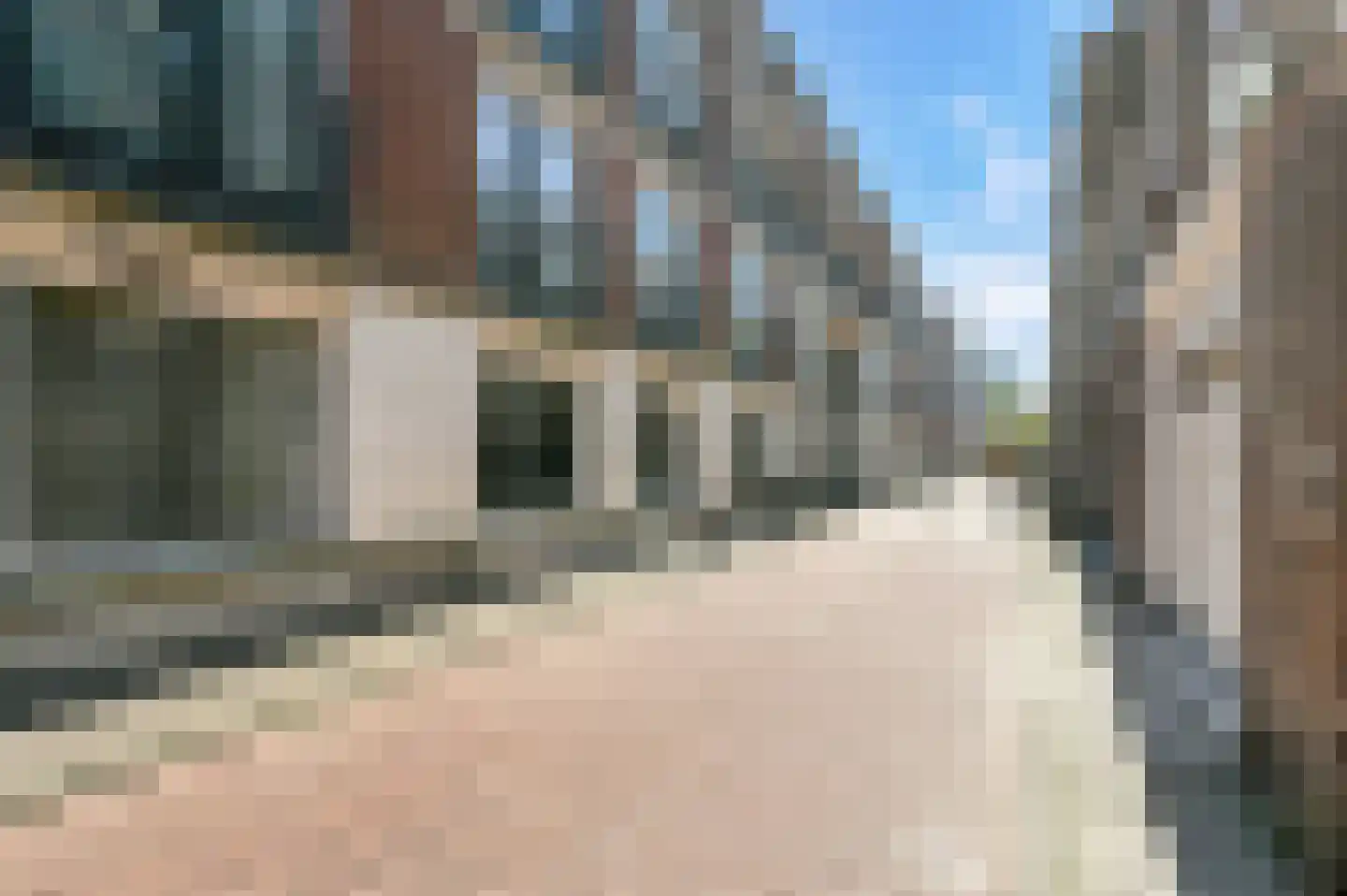 Laan van Roos en Doorn 23 B Den Haag thumbnail 26