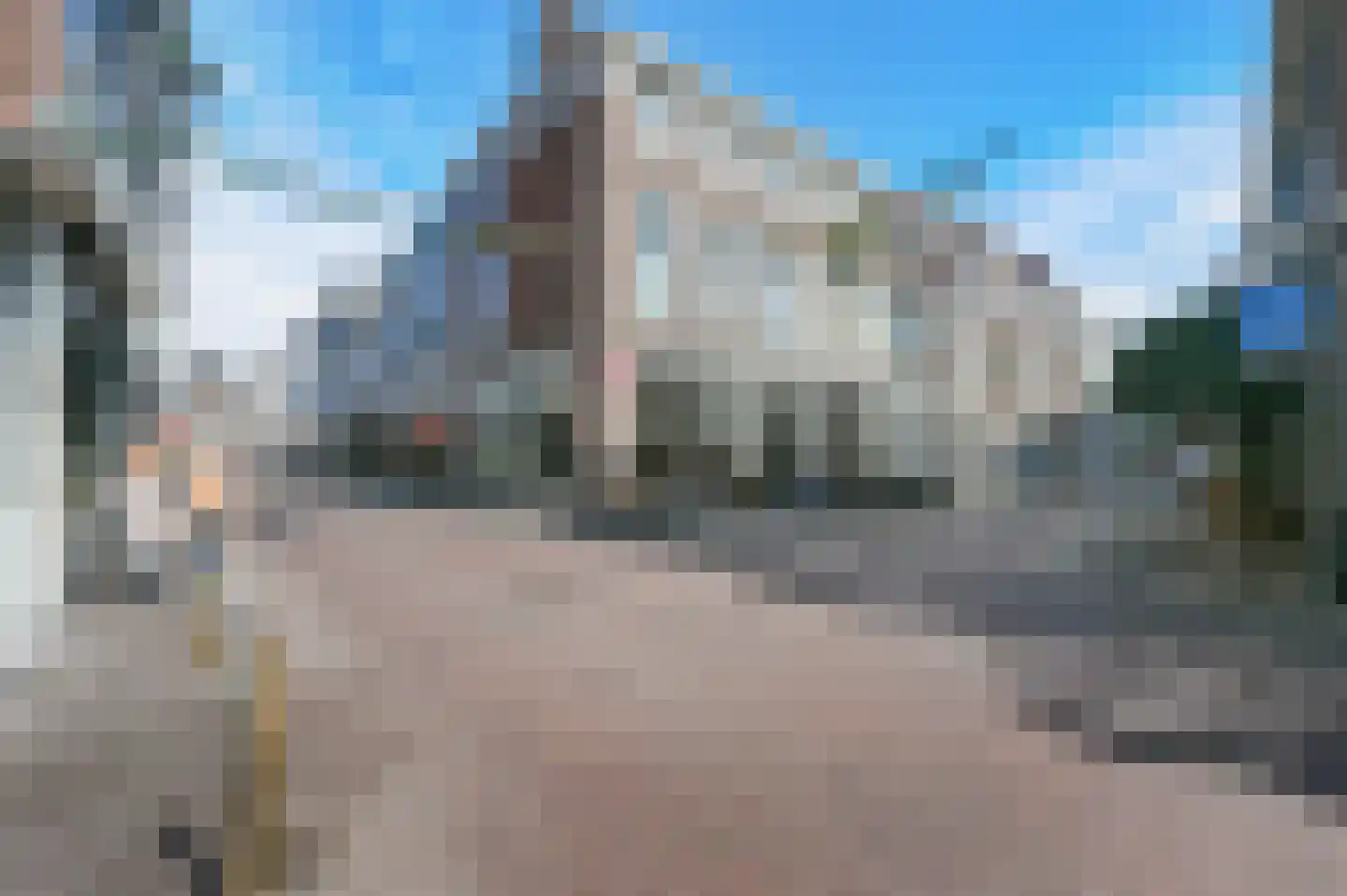 Laan van Roos en Doorn 23 B Den Haag thumbnail 30