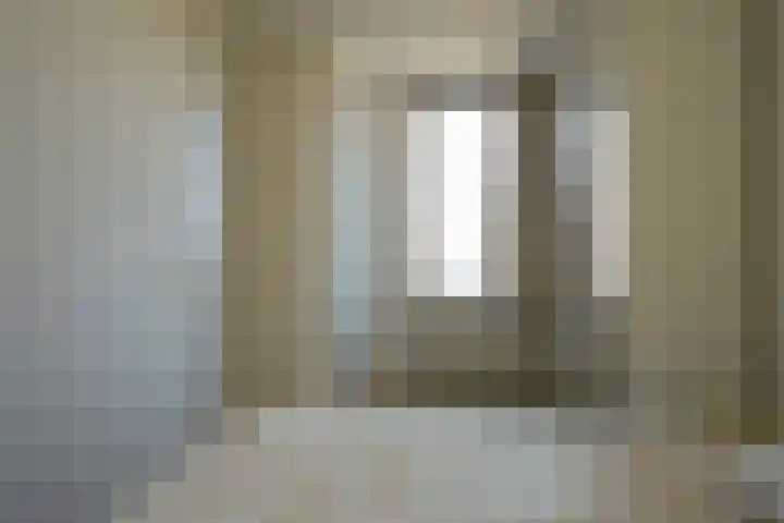 Laan van Roos en Doorn 23 E Den Haag thumbnail 11