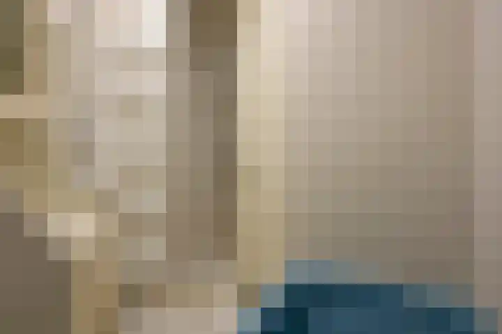 Laan van Roos en Doorn 23 E Den Haag thumbnail 14