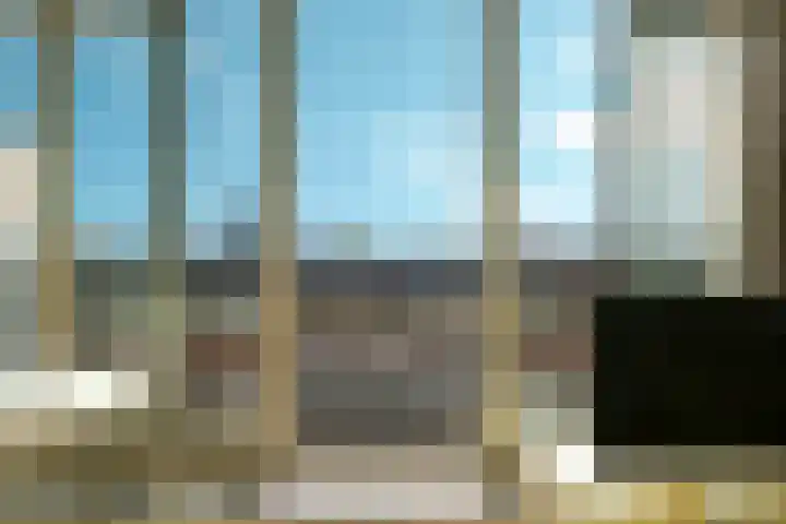Laan van Roos en Doorn 23 E Den Haag thumbnail 15