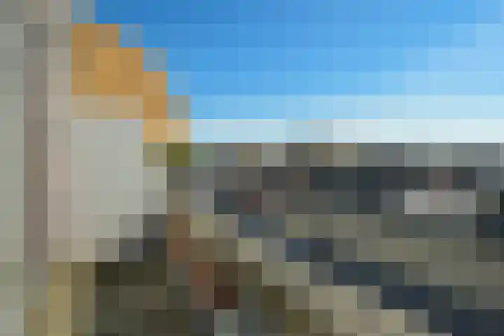 Laan van Roos en Doorn 23 E Den Haag thumbnail 16