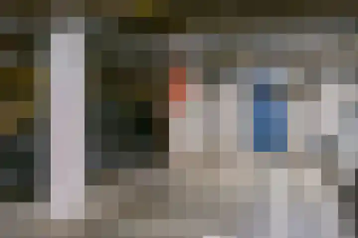 Laan van Roos en Doorn 23 E Den Haag thumbnail 17