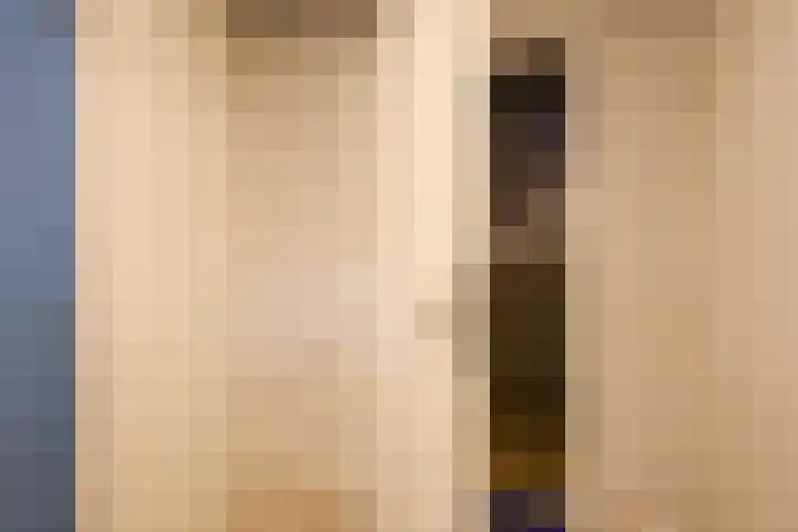 Laan van Roos en Doorn 23 E Den Haag thumbnail 18