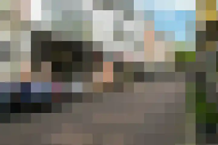 Laan van Roos en Doorn 23 E Den Haag thumbnail 22