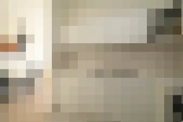 Laan van Roos en Doorn 23 E Den Haag thumbnail 8