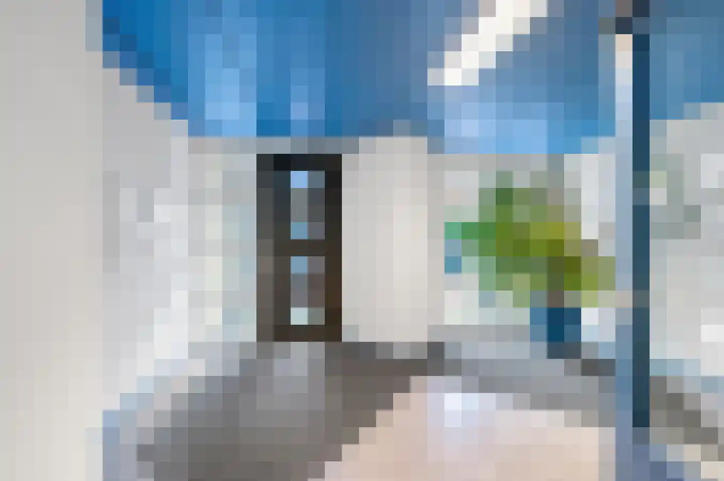 Laan van Roos en Doorn 35 A Den Haag thumbnail 10