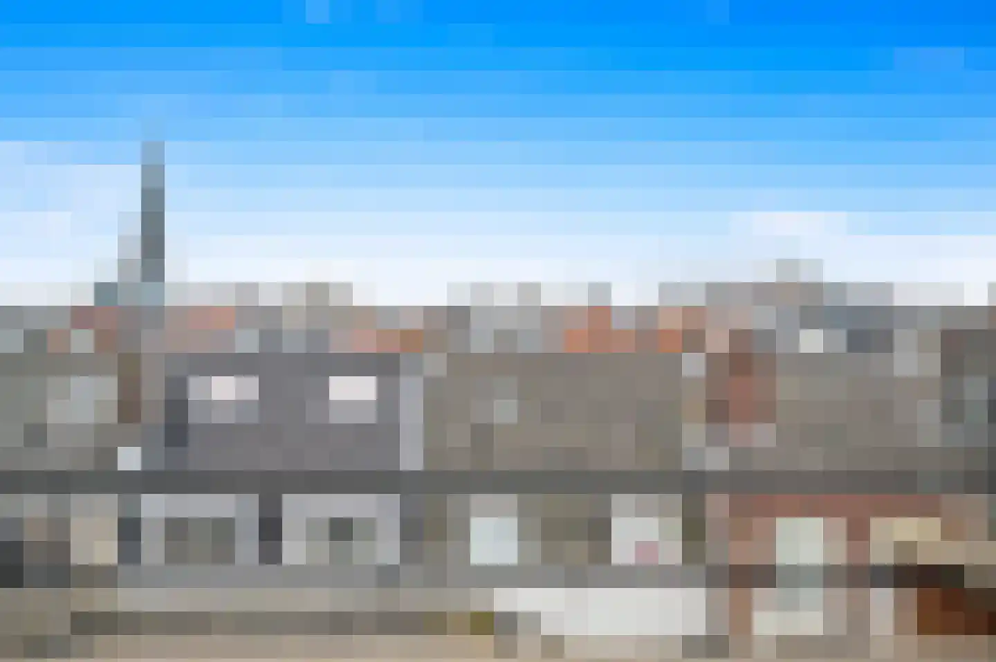 Laan van Roos en Doorn 35 A Den Haag thumbnail 20