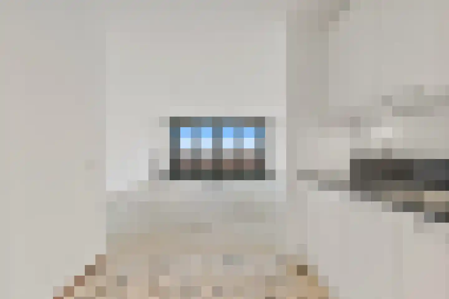 Laan van Roos en Doorn 35 A Den Haag thumbnail 21