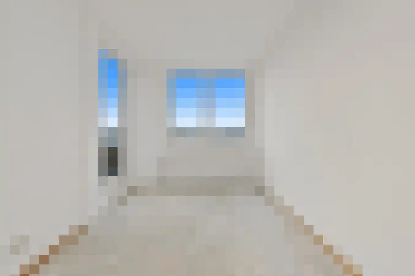 Laan van Roos en Doorn 35 A Den Haag thumbnail 25