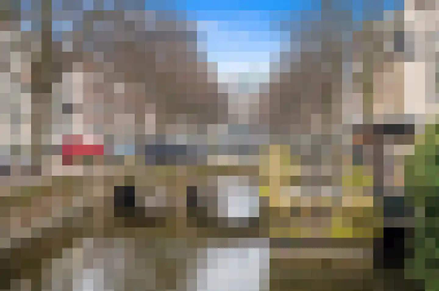 Laan van Roos en Doorn 35 A Den Haag thumbnail 31