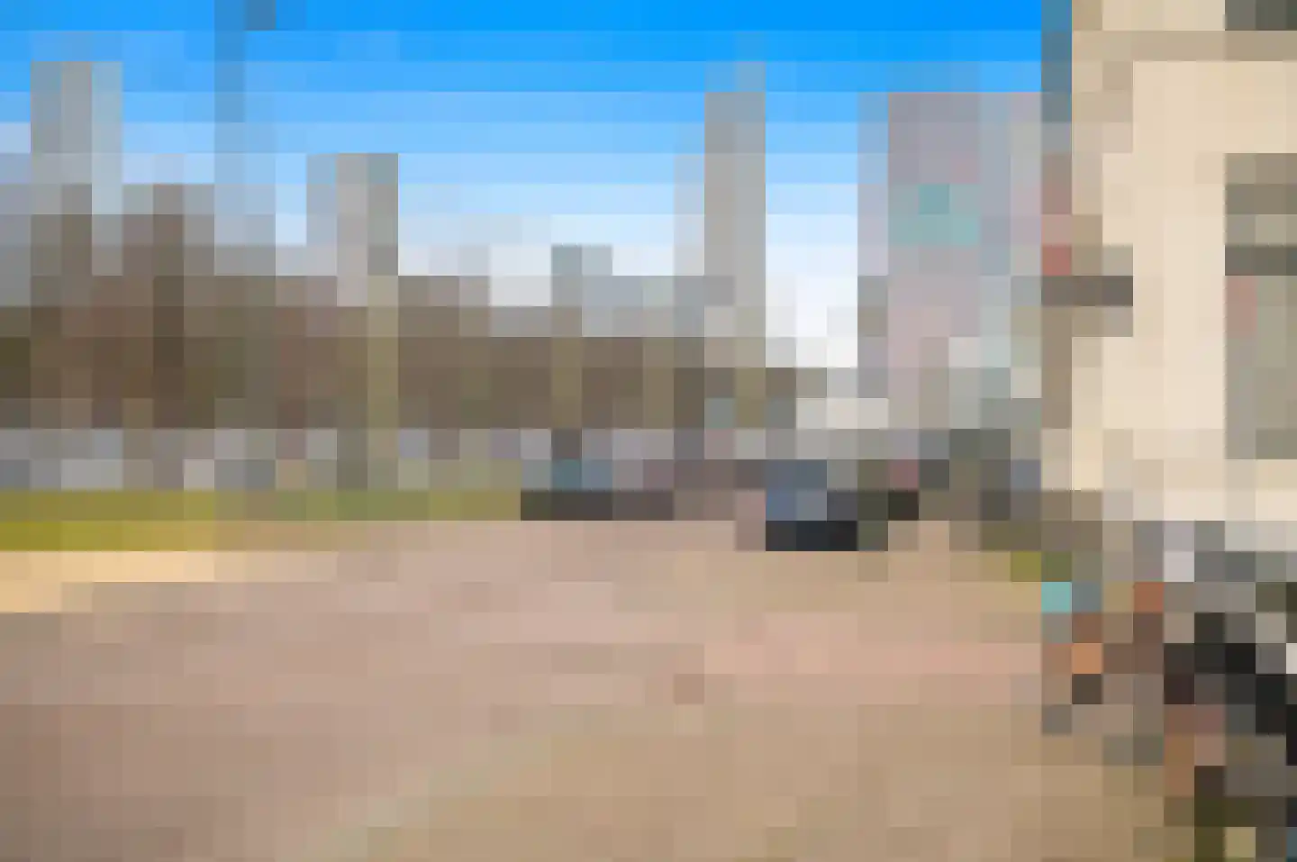 Laan van Roos en Doorn 35 A Den Haag thumbnail 32