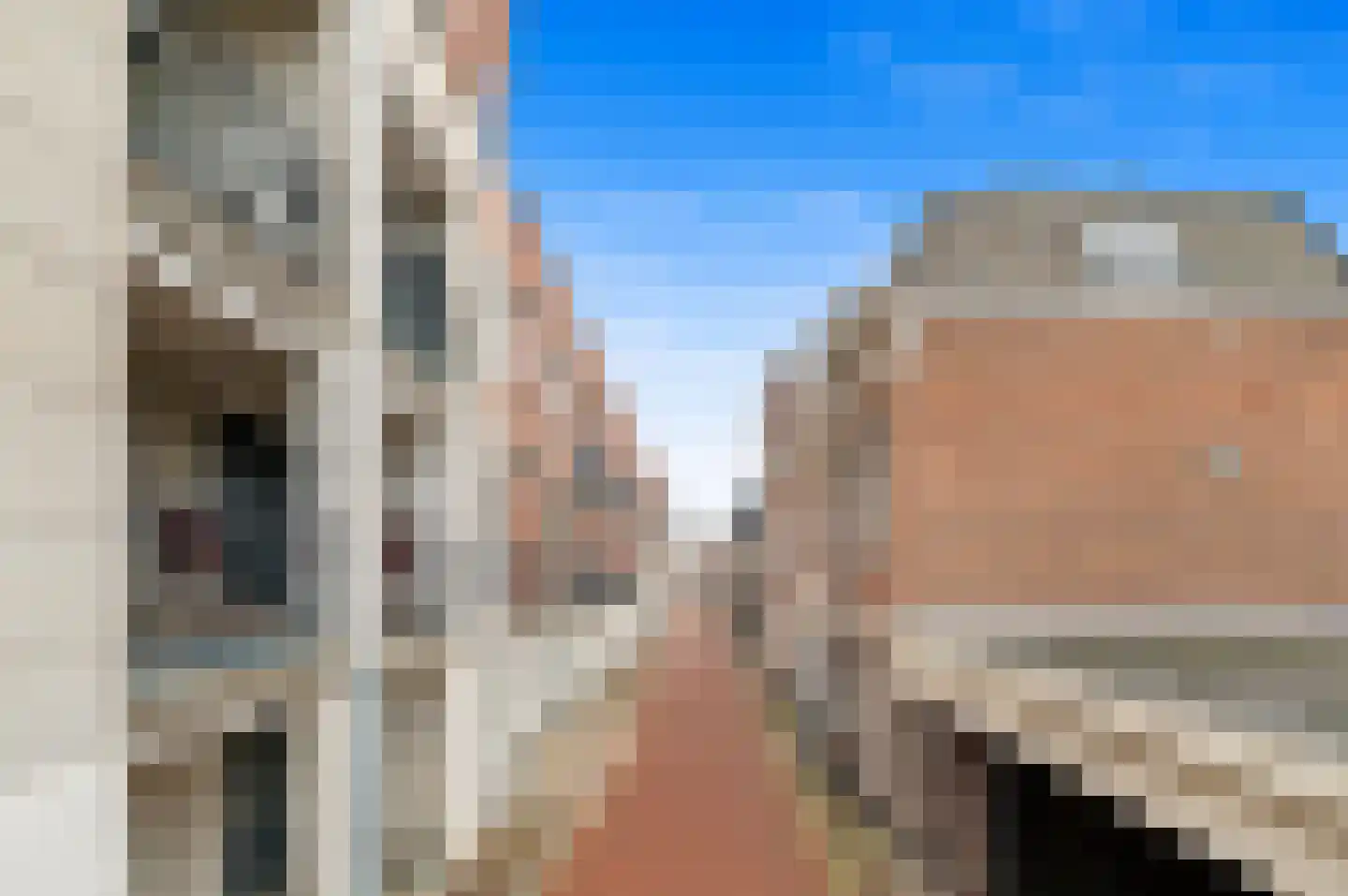 Laan van Roos en Doorn 35 A Den Haag thumbnail 8