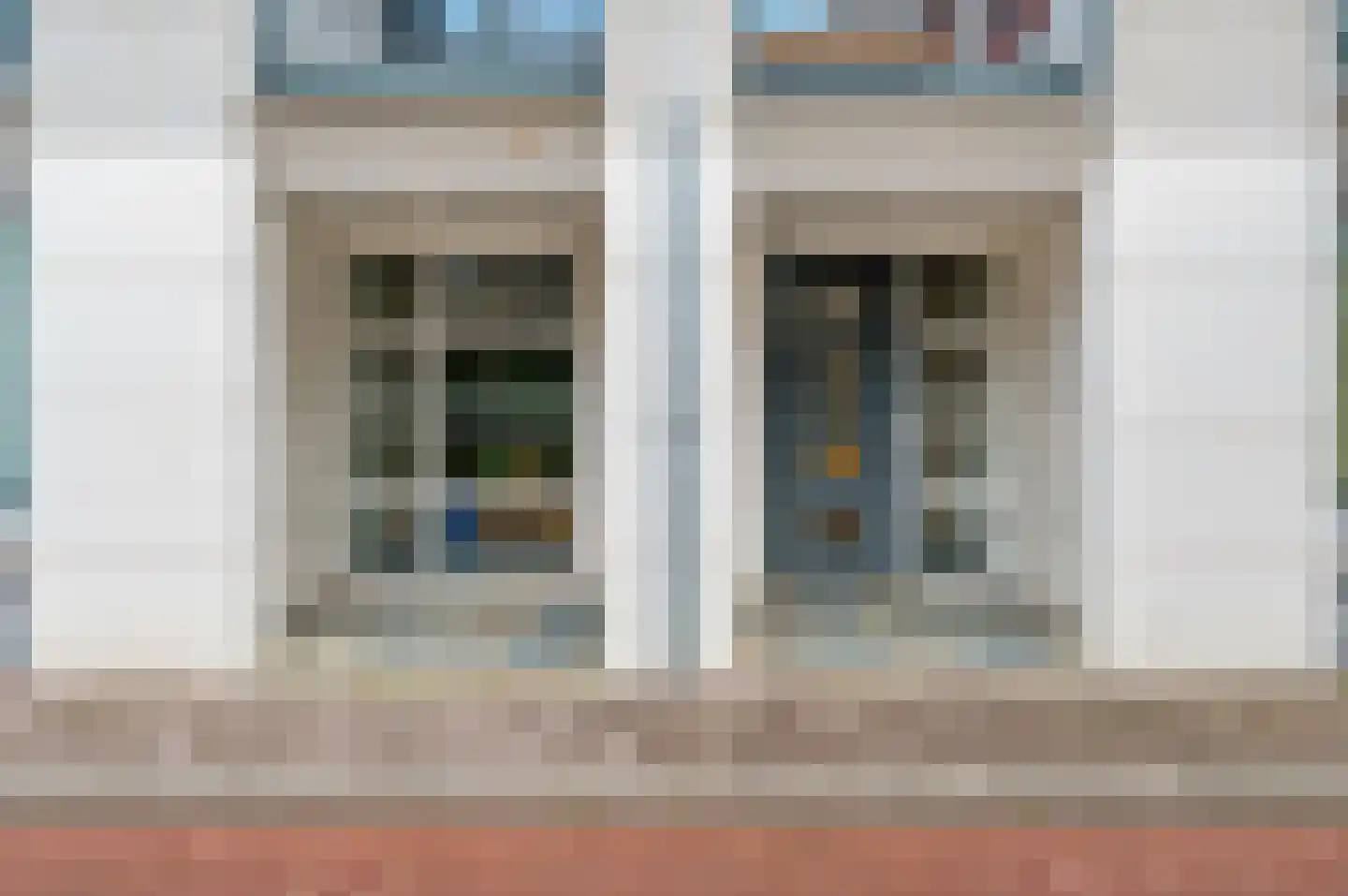 Laan van Roos en Doorn 35 A Den Haag thumbnail 9