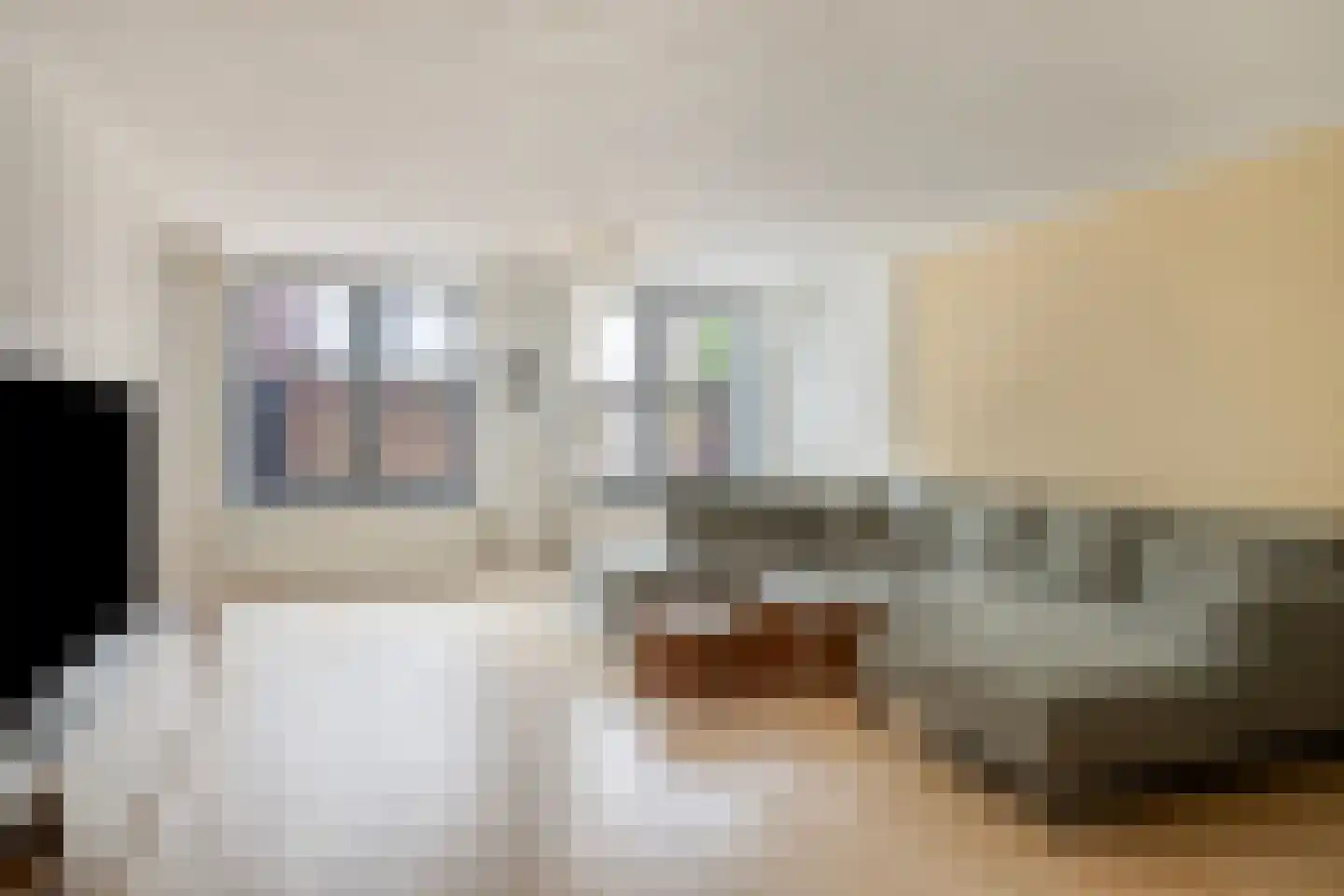 Laan van Roos en Doorn 35 E Den Haag