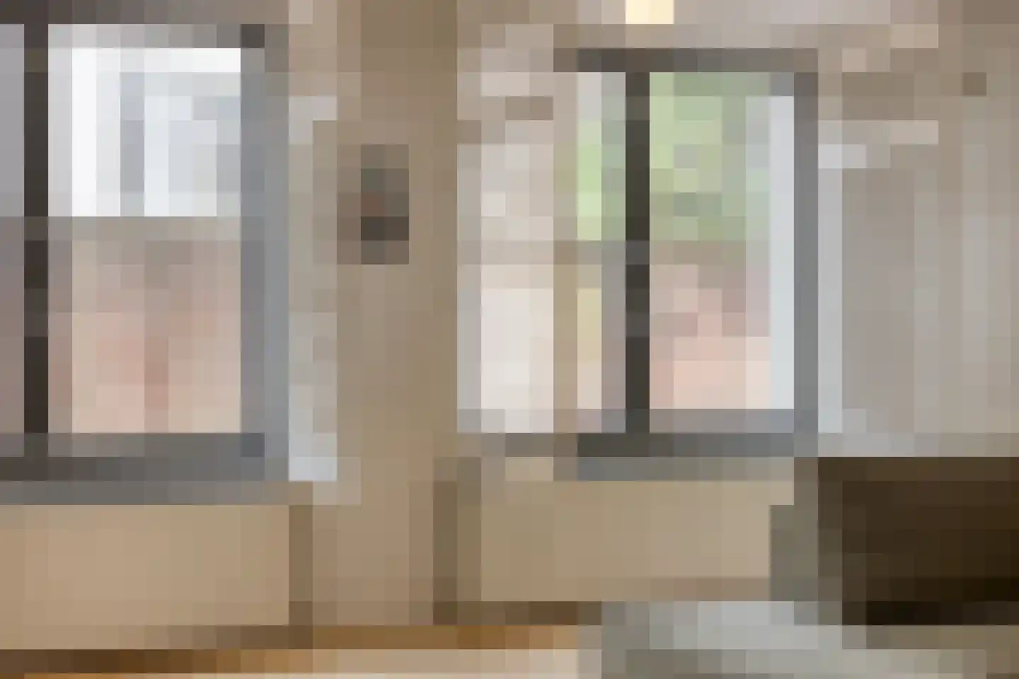 Laan van Roos en Doorn 35 E Den Haag thumbnail 12
