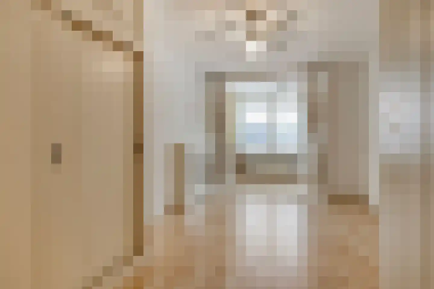 Laan van Roos en Doorn 35 E Den Haag thumbnail 13