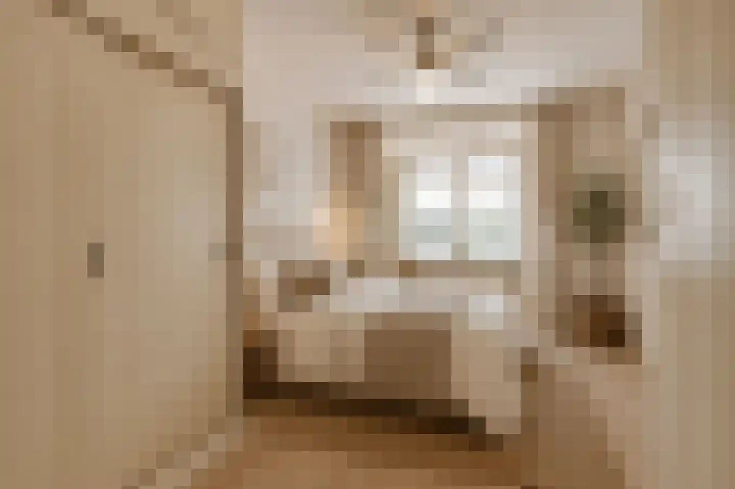 Laan van Roos en Doorn 35 E Den Haag thumbnail 14